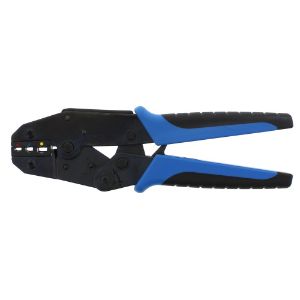 Afbeelding - https-www-ez-catalog-nl-Asset-a6e0f24e829a4aa3874ee26462f116a1-ImageFullSize-903050-jpg